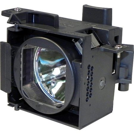 EREPLACEMENTS Lamp Replaces Epson Elplp30 ELPLP30-OEM